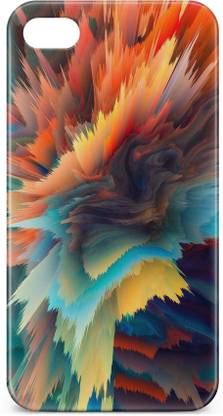 TECH SENSE Back Cover for OPPO A1K, OPPO A1K Designer Cases & Covers, Printed Back Case Cover