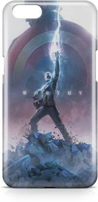 TECH SENSE Back Cover for Vivo Y81i, Vivo Y81i Designer Cases & Covers, Printed Back Case Cover