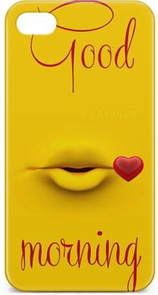 TECH SENSE Back Cover for OPPO A1K, OPPO A1K Designer Cases & Covers, Printed Back Case Cover