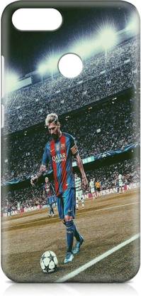 TECH SENSE Back Cover for OPPO A5s, OPPO A5s Designer Cases & Covers, Printed Back Case Cover