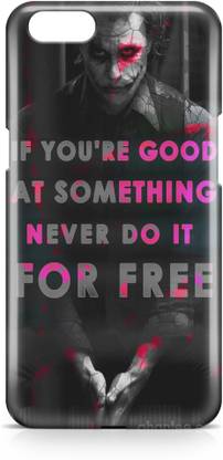 TECH SENSE Back Cover for Vivo Y81i, Vivo Y81i Designer Cases & Covers, Printed Back Case Cover