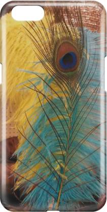 Accezory Back Cover for Vivo Y53i, Vivo Y53i PRINTED BACK COVER, DESIGNER CASES & COVERS