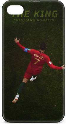 TECH SENSE Back Cover for OPPO A1K, OPPO A1K Designer Cases & Covers, Printed Back Case Cover