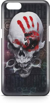 TECH SENSE Back Cover for Vivo Y81i, Vivo Y81i Designer Cases & Covers, Printed Back Case Cover
