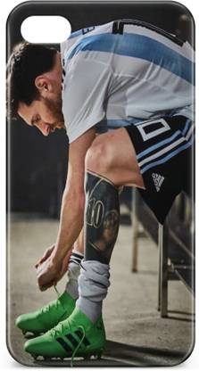 TECH SENSE Back Cover for OPPO A1K, OPPO A1K Designer Cases & Covers, Printed Back Case Cover