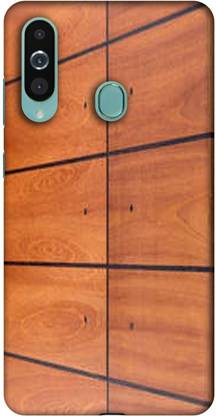 Flipkart SmartBuy Back Cover for Google Pixel 3A XL