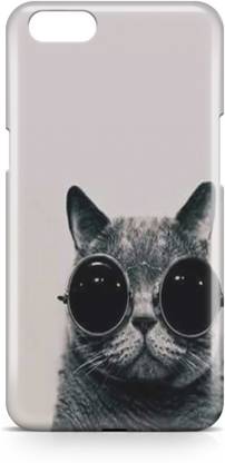 TECH SENSE Back Cover for Vivo Y81i, Vivo Y81i Designer Cases & Covers, Printed Back Case Cover