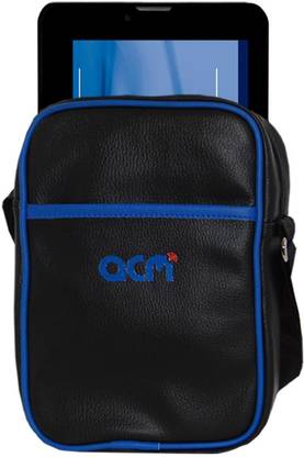 ACM Pouch for Datawind Ubislate 7dcx+