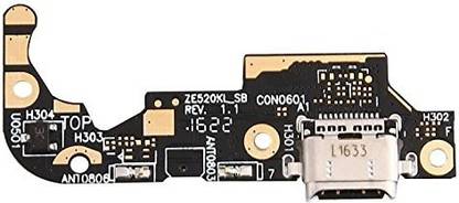 Dream Charging Port Board for ZenFone 3 Dock