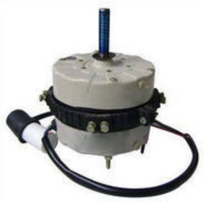 Subh cooler moter /4 Motor Control Electronic Hobby Kit