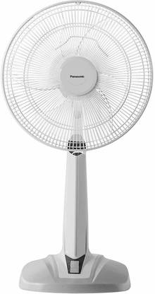 Panasonic F-40XSA-G 400mm 400 mm 3 Blade Pedestal Fan