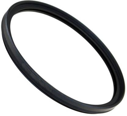 FND UV FILTER FOR 18-200MM F/3.5-6.3 DC Macro OS HSM UV Filter