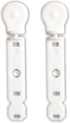 NISCOMED FBL-100 Flat Blood Lancet Glucometer Lancets