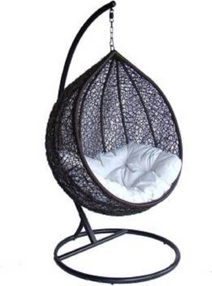 arniture Carbon Steel Small Swing