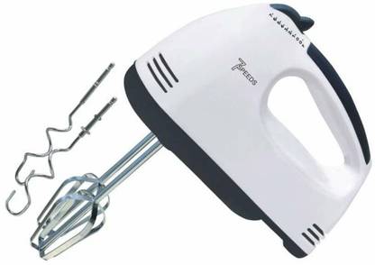 JOFIX 180 W White Hand Blender