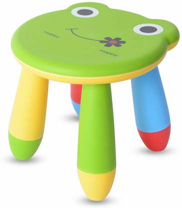 Smartcraft Plastic Stool