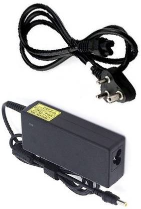 Laplogix SAMSNG R730, RC512 19V 3.16A 60 W Adapter