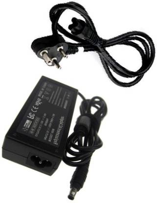 Laplogix SAMSNG Q20 Q40 Q70 19V 3.16A 60 W Adapter
