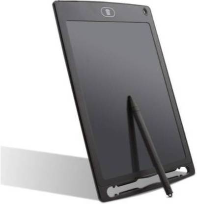 VamiJen LCD-5799
