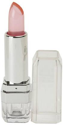 GLOWY gel lipstick gel lip bam lipstick