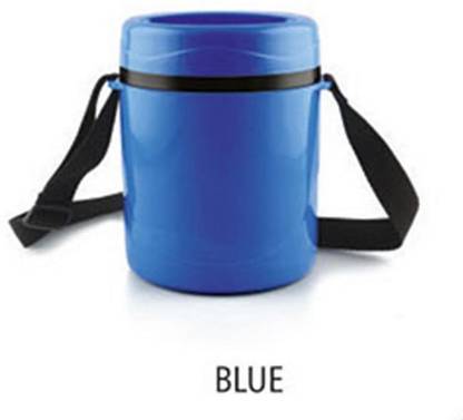 Hello PLast Loto Leak Proof Lunch Box Keeps Food Hot And Fresh For Long Hours 4 Containers Lunch Box 4 Containers Lunch Box