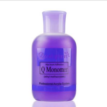 Qun Qun 150 ml Crystal Liquid