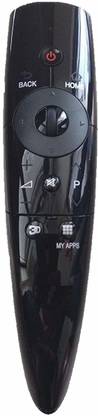 FOX MICRO magic remote for lg tv_AN-MR3005 Magic Motion Remote Control for  Smart Tv LG Remote Controller