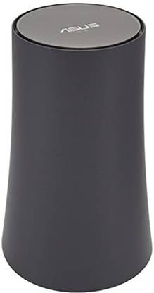 ASUS Srt-Ac1900 Ac1900 Onhub Google Wifi Router Router 2.4 GHz 1900 Mbps Wifi Speed Single Band Internal Antenna Ethernet (Cable Broadband)
