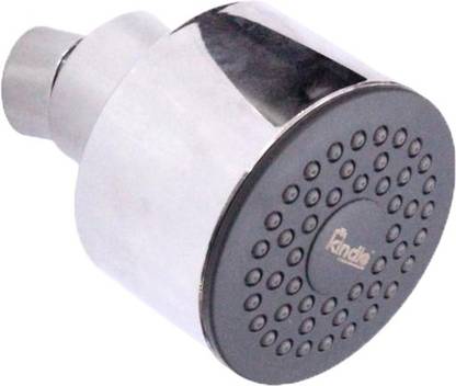 Kindle Fancy Overhead Shower Head