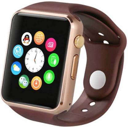 Atina A1 phone Smartwatch