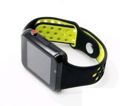 SMART 4G Android 4G Calling Mobile SMART watch Smartwatch