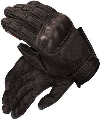 Rynox gears Scout Brown 2XL Driving Gloves