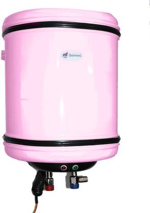 SELMEC HPM PC P70 70 L Storage Water Geyser