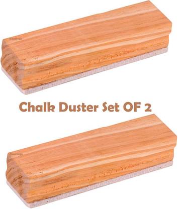 KaaHego Regular Non Magnetic Small Dusters