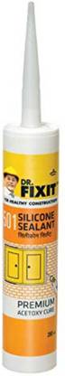 Dr. Fixit DR-03 Aquarium Sealant