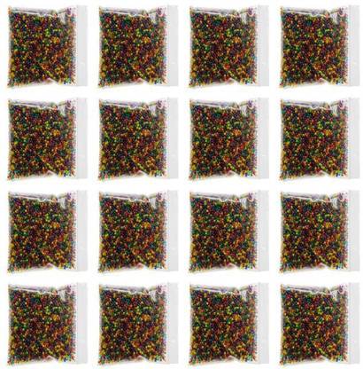 BBS DEAL ( pack of- 16 water ball Aprrox )