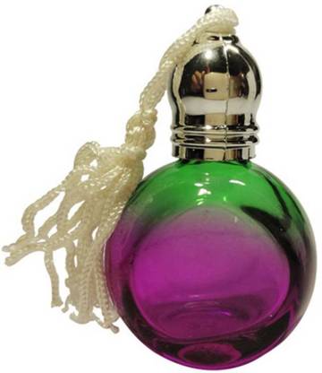 sudais OUD MALKI 56 Floral Attar