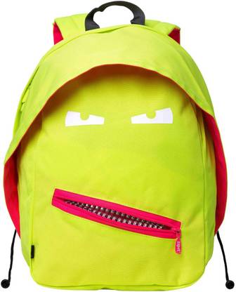 ZIPIT Grillz Large Backpack Backpack