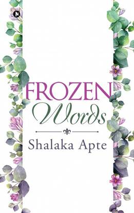 Frozen Words