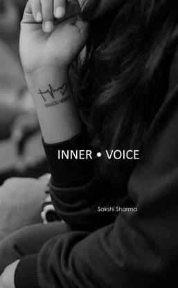 Inner Voice