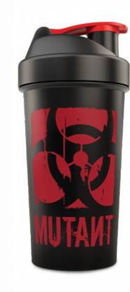 Mutant 1 Litre Shaker 1000 ml Shaker