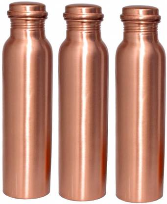 ROYAL R11 1000 ml Bottle