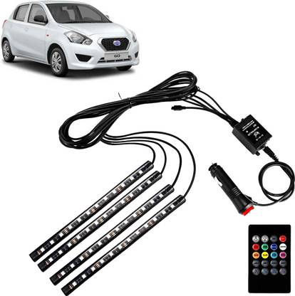 aksmit ATLGH53357A4689 Car Fancy Lights