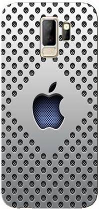 wowdesignhub Back Cover for I kall k7