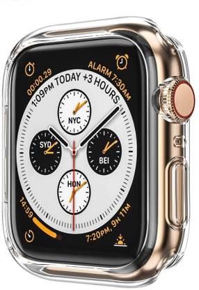 D & Y Bumper Case for Apple Watch 40MM