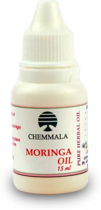 chemmala Eye Drops