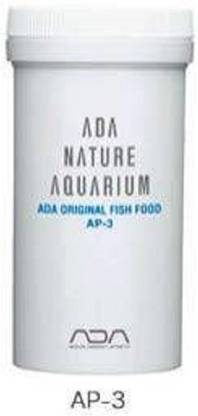 ADA Original Ap-3 Manual Fish Feeder