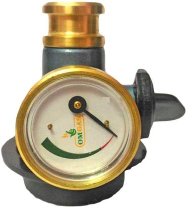 Om gas GAS SAFTY31 Gas Detector