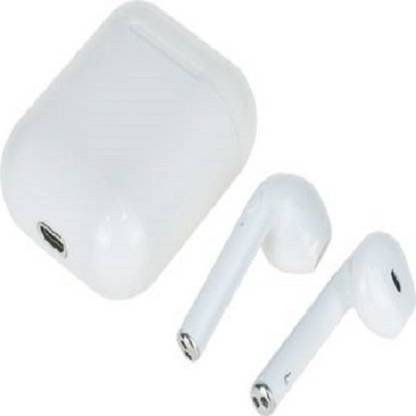 dad Originals Dual Wireless Bluetooth Bluetooth