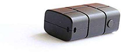 BIEBER Auto Motorcycle GSM/gprs Mini GPS Tracker Security Camera
